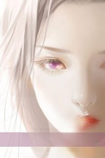 Tương Tư Cùng Quân Tuyệt