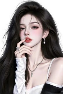Trọng Sinh: Vả Mặt Bạn Cùng Phòng Trà Xanh