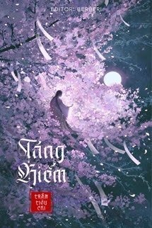 Táng Kiếm