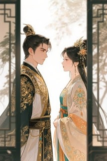 Thử Khứ Kinh Niên - Sở Giao
