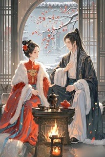 Xuyên Không Lầm Chỗ, Mong Đại Nhân Tha Mạng