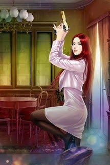 Ta Là Sát Thủ