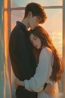 Vô Tình Nuôi Trúng Boss Mạt Thế