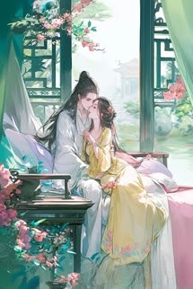 Thương Xuân Mộ - Bán Phàm Yên Vũ
