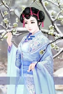 Luyến Nô