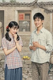 [Thập Niên 80] Mèo Con Của Cố Hàn Châu