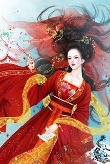 Nhặt Tiểu Nha Hoàn Làm Vương Phi