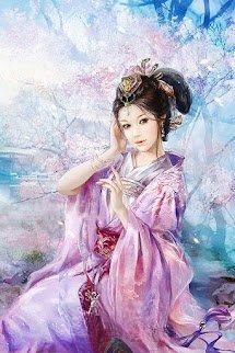 Đối Tượng Ngoại Tình Của Hoàng Hậu Ở Hậu Cung Là Thái Hậu