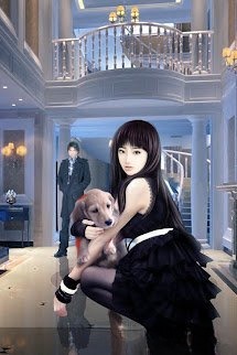 Mối Tình Đầu Của Giáo Bá