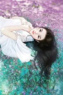 Tỳ Nữ Vương Phi