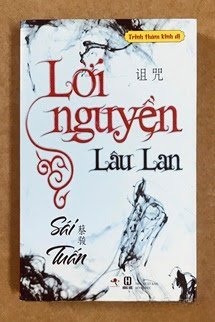 Lời Nguyền Lâu Lan