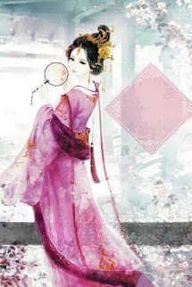 Bị Tra Nam Bỏ, Ta Gả Cho Hoàng Thúc Của Hắn