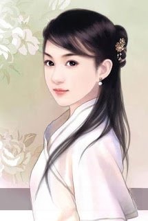 Tuyển Phu