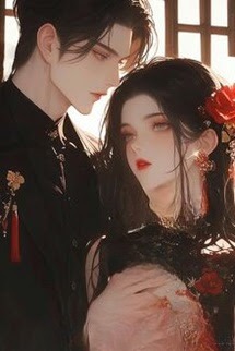 Truyện Cổ: Hoa Dương