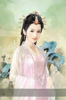 Phú Quý