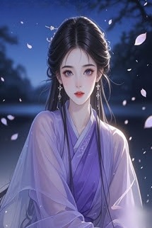 Xuyên Thành Nữ Phụ - Tựu Tưởng Hoán Cá Danh Tự