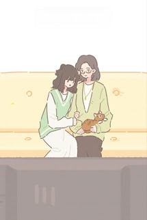 Con Trai Mang Họ Cha, Con Gái Giữ Mạng Mẹ