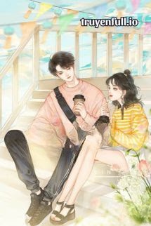 Bên Nhau Đêm Đẹp Này - Cô Nương Đừng Khóc