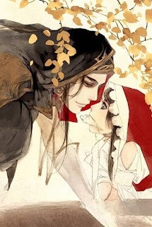 Thần Tiên Ngươi Đang Làm Gì