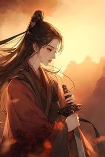 Kết Tử - Tiếu Giai Nhân
