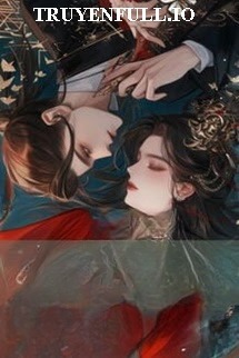 Giả Phượng Hư Hoàng