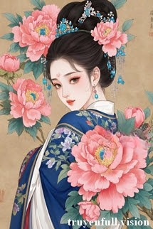 Phạm Ân Thượng Tiên