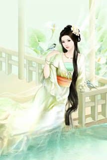 Người Bên Lầu Tựa Ngọc