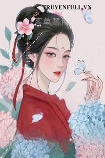 Xuyên Thư Ta Cho Rằng Ta Lấy Kịch Bản Cứu Rỗi