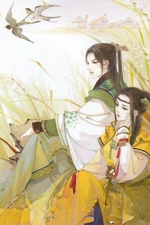 Tiểu Hồng Mạo Rơi Vào Tay Đại Sắc Lang