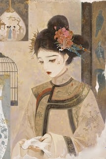Yên Chi Túy