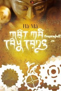 Mật Mã Tây Tạng