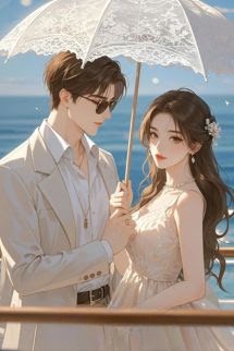 Tôi Đánh Thái Tử Gia Lên Hotsearch Luôn Rồi