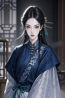 Thời Gian Đếm Ngược Của Pháp Y