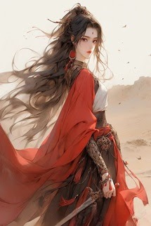Lưu Sa
