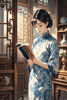 Thập Niên 80 Thiên Kim Thật Trở Về, Sủng Quan Kinh Thành