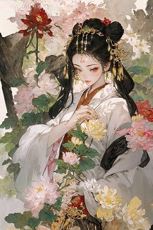 Vận Mệnh Nữ Tử