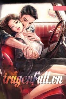 Cám Dỗ Ngoại Tình