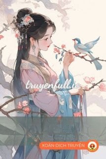 Lựa Chọn Của Tử Quy - Yên Lê Bất Ly