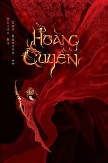 Hoàng Quyền