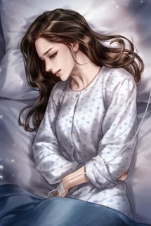 Trong Mưa, Tôi Mất Tất Cả
