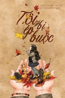Tôi Bị Ép Buộc