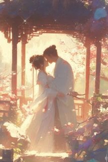 Thẩm Đường Chu - Lí Yếm Li