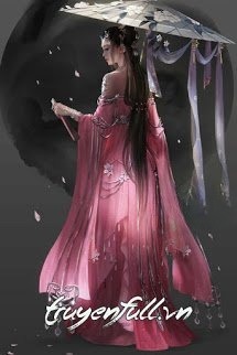 Bàn Ti Động 38 Hào