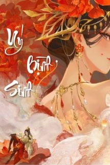 Úy Bình Sinh - Thẩm Lục Vũ