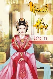 Manh Hậu