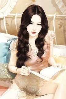 Vợ Yêu - Tổng Giám Đốc Phóng Ngựa Tới Đây