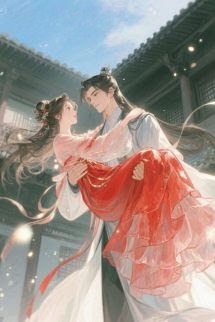 Cả Gia Đình Trung Lương Bị Lưu Đày, Ta Mang Không Gian Cứu Cả Nhà