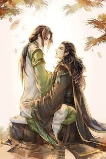 Ngày Tháng Trắc Trở