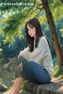 Hủ Tục