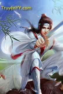 Ngạo Thị Thiên Địa